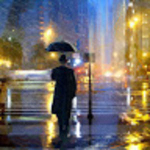 Meet your Posher, Hyomin